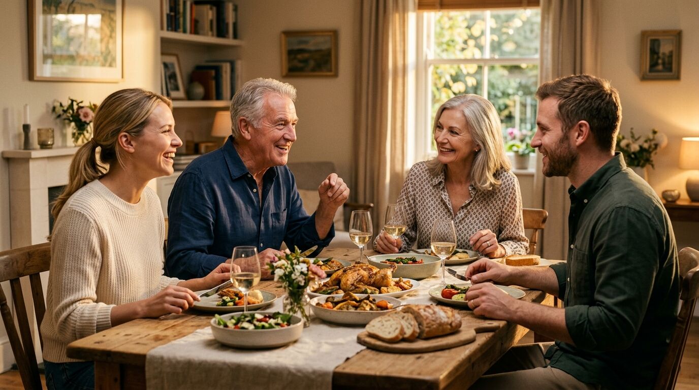 Paid-up additions in whole life insurance building cash value