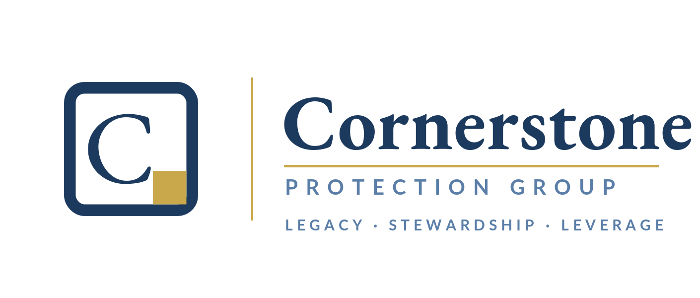 Cornerstone Protection Group