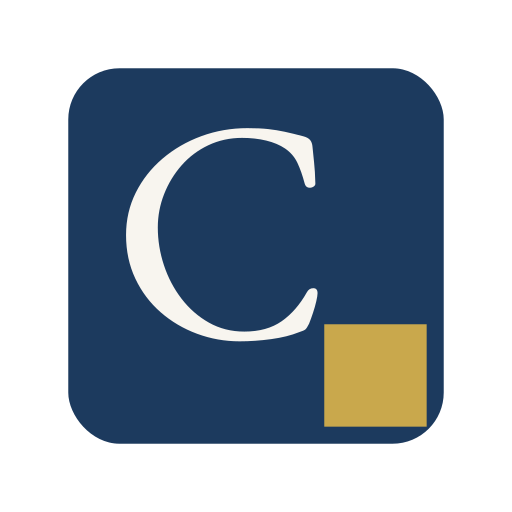 Cornerstone Protection Group